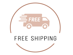 Free Shipping