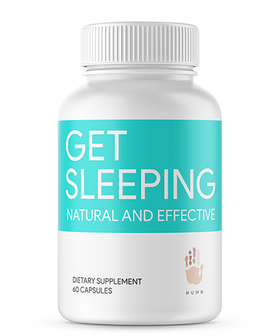 GetSleepingProductPage