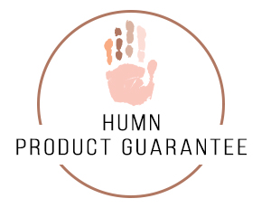 Product Guarantee